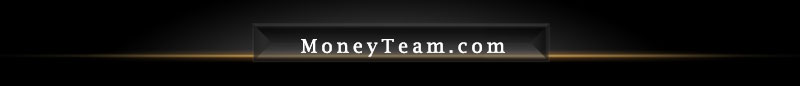 Moneyteam.com